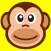 Monkey Typer