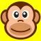 Monkey Typer