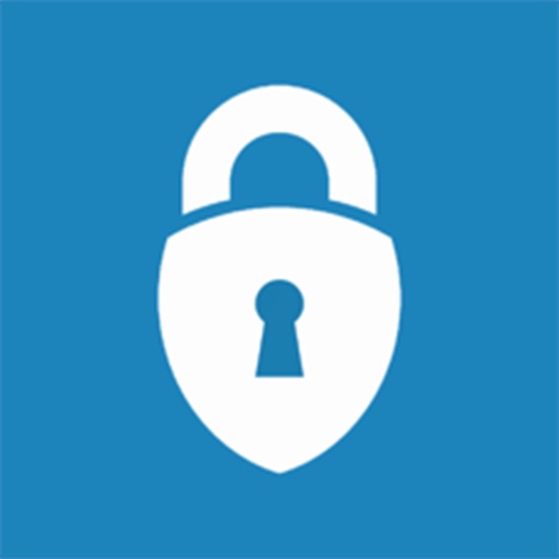 Password Generator on the fly Password Generator on the fly