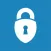 Password Generator on the fly