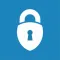 Password Generator on the fly