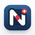NINU