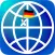 This is Germany