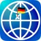 This is Germany