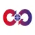 Shree Maruti Courier
