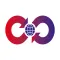 Shree Maruti Courier