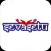 SevaSetu Service Provider
