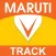 Maruti V Track