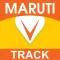 Maruti V Track