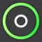CircleMaster -Circle scoring-