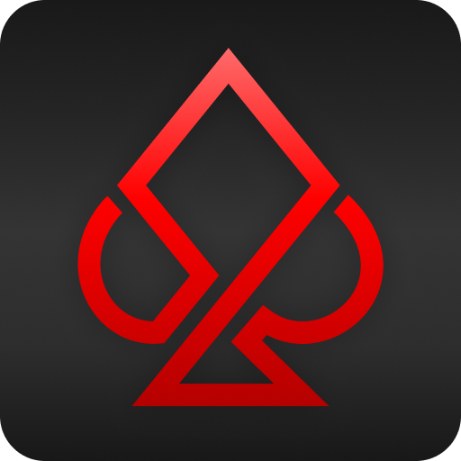 FeelPoker