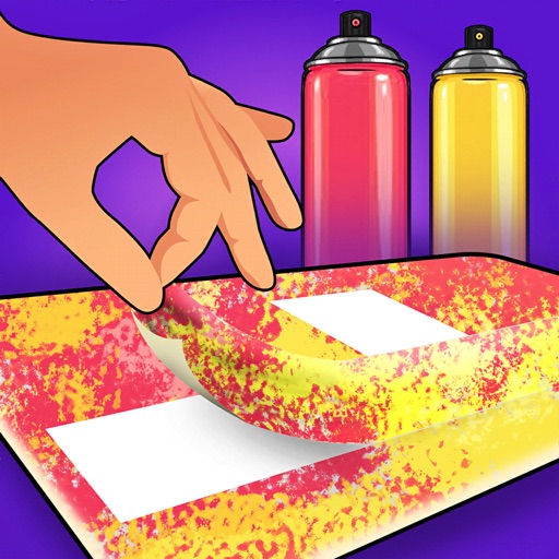 Masking Paint Masking Paint