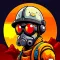 RogueMine: Pixel Roguelike RPG