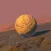 Sisyphus Simulator