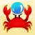 Crustacean Frustration