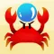 Crustacean Frustration
