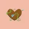 Carbon Dating: Green Romance