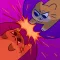 Hamster Ball Blitz