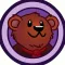 Teddy Pop