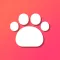 Fostr: Pet Care Idle Game