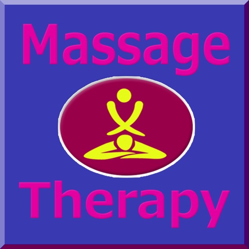Best Massage Therapy Best Massage Therapy