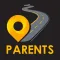 Massar-Parent