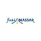 MassarTrack
