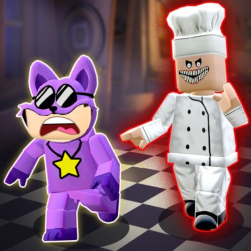 Master Escape Games Master Escape Games