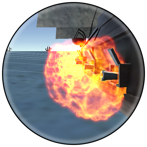 Ship Battle