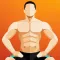 Six Pack Abs in 30 Days