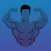 30 Days Chest Workout