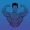 30 Days Chest Workout