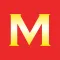Master's Home Solutions