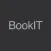 BookIT Connect