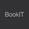 BookIT Connect