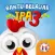 Bantu Belajar IPA 3