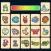 Connect Animal: Pet Game