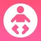 Baby Tracker - Nursing helper
