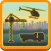 Transport Company - Hill Game