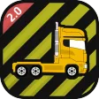 Truck Transport - Trucks Race