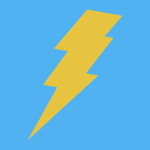 Math Flash Math Flash