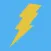 Math Flash