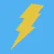 Math Flash