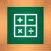 Maths Solver: Math Learner App