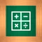 Maths Solver: Math Learner App