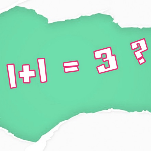Math Puzzle Brain Trainning : Easy & Fun Math Puzzle Brain Trainning : Easy & Fun
