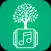 Mathwatha Music مثواثا اغاني