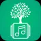 Mathwatha Music مثواثا اغاني