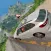 Extreme Car Descent Simulator