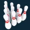 Ten Pins: Bowling Arcade